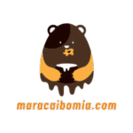 maracaibomia